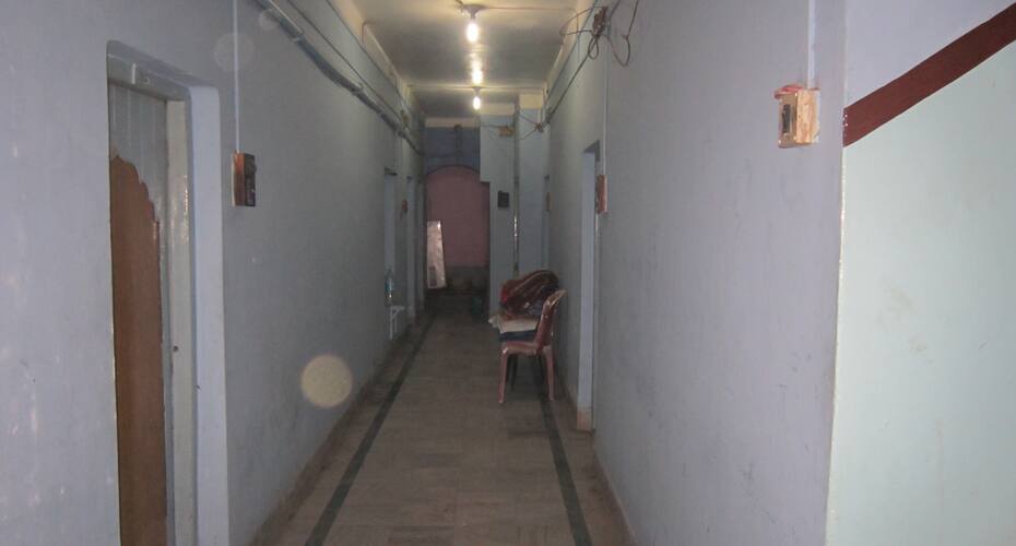 Nataraj Hotel & Boarding, Barddhaman 4